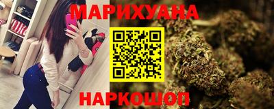 меф Ирбит
